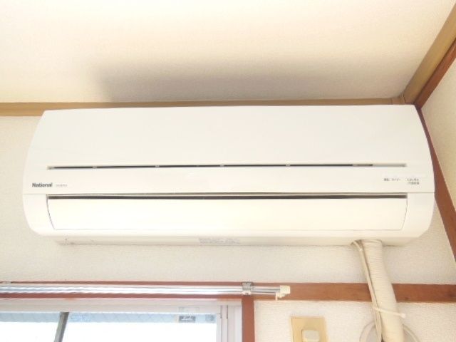 その他設備　★お部屋探しは株式会社タウンハウジング東京まで★