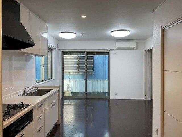 居室・リビング　☆快適なくつろぎ空間☆