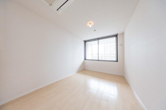 その他部屋・スペース　※別部屋参考写真