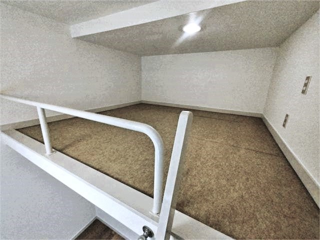 その他部屋・スペース　参考写真