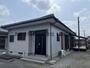 日向庄内駅より徒歩50分 1階 築24年2ヶ月の賃貸物件