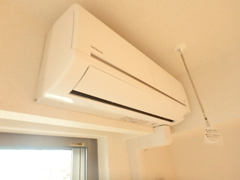 その他設備　図面と現状に相違がある場合には現状を優先