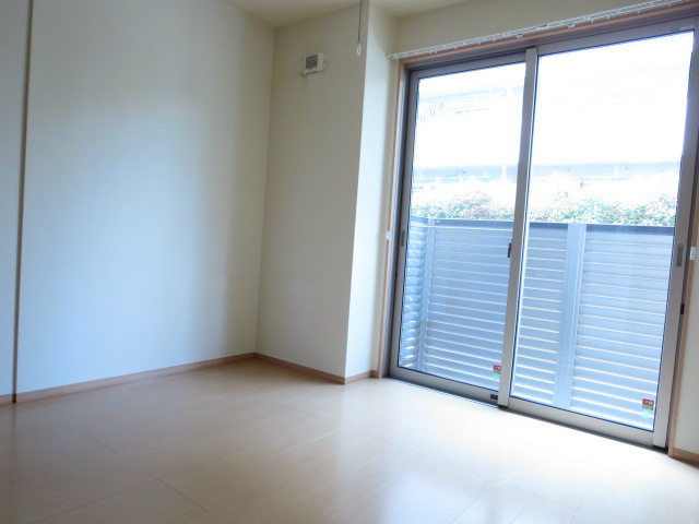 居室・リビング　参考