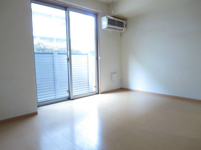 その他部屋・スペース　参考