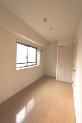 居室・リビング　※参考写真