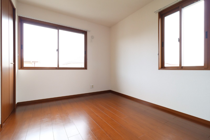 その他部屋・スペース　図面と現状に相違がある場合には現状を優先