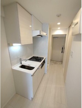 キッチン　☆キッチン☆