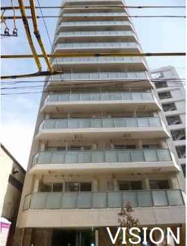 建物外観　☆外観☆