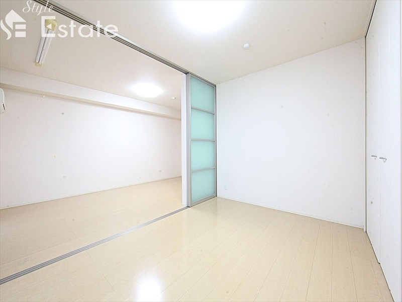 その他部屋・スペース　内装