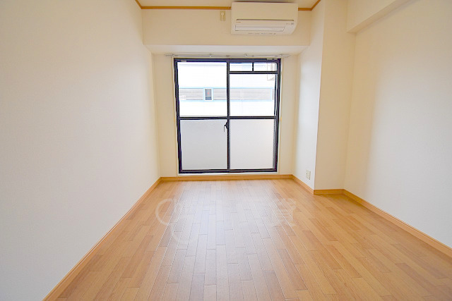 その他部屋・スペース　居間