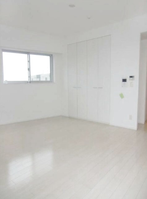 居室・リビング　同仕様写真