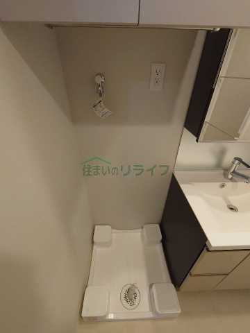 その他　別部屋参考写真