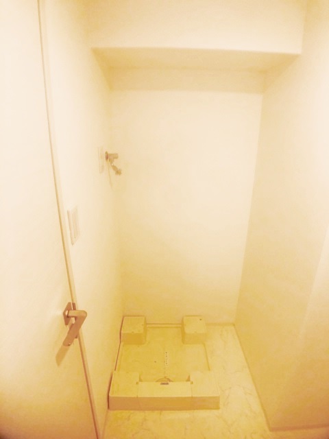 その他　同仕様タイプ