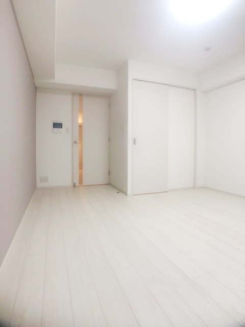 その他部屋・スペース　同仕様タイプ