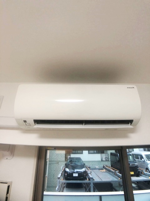 その他設備　同仕様タイプ