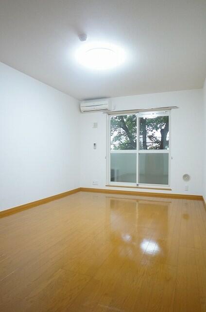 居室・リビング　おしゃれなリビングです