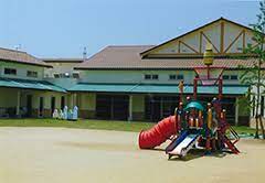 幼稚園・保育園　三野保育所（幼稚園・保育園）まで573m