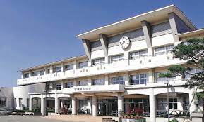 小学校　下高瀬小学校（小学校）まで1089m