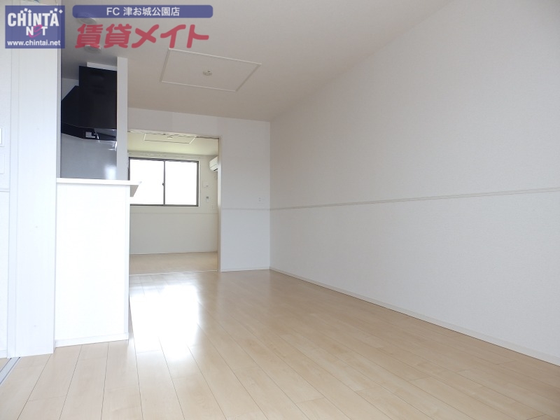 居室・リビング　同型タイプ画像