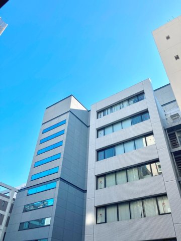 その他　☆お部屋探しはクレアスレント☆