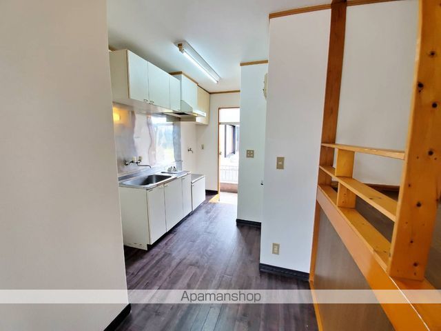 その他部屋・スペース　その他部屋・スペース