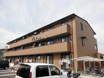 その他　その他