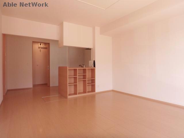 居室・リビング　105