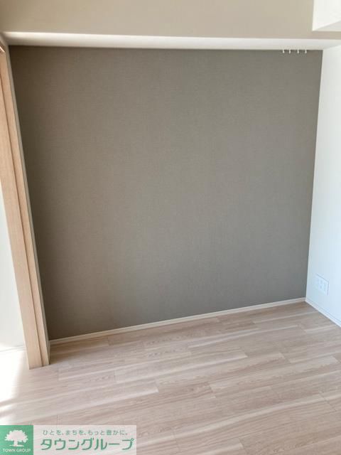 その他　※写真は同タイプ住戸です。