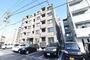 二十四軒駅より徒歩4分 5階 築8年2ヶ月の賃貸物件