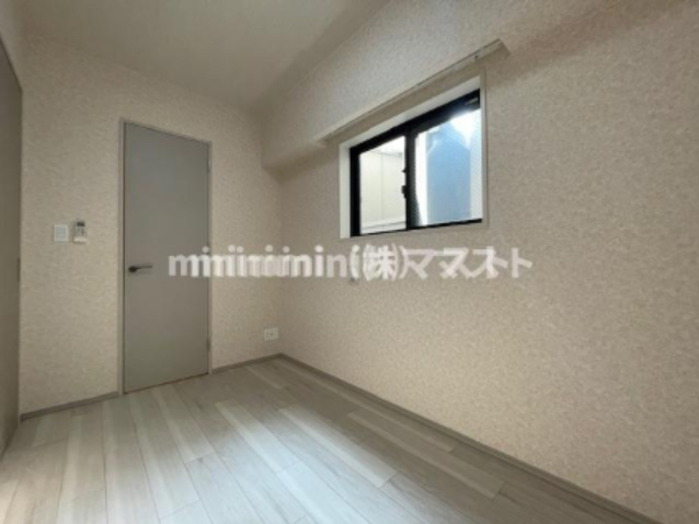 その他部屋・スペース　別部屋参考写真