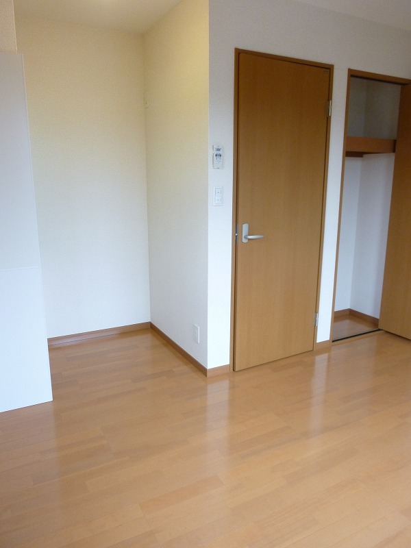 その他部屋・スペース　パームハウス