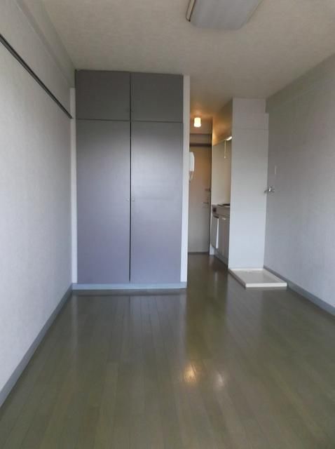 その他部屋・スペース　別号室参考写真