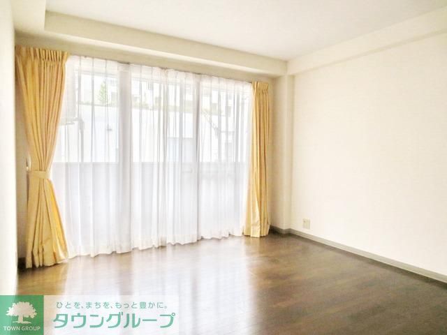 その他部屋・スペース　★洋室7帖★
