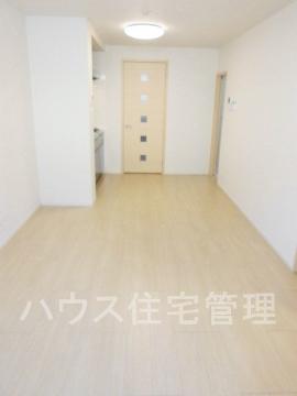 セキュリティ　カメラ付インターホン