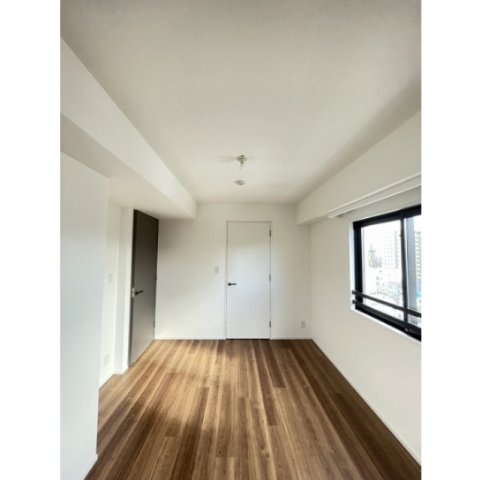 その他部屋・スペース　別部屋参考写真
