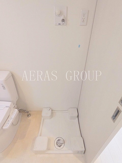 その他設備　同仕様写真