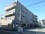 福山駅より徒歩15分 4階 築46年4ヶ月の賃貸物件