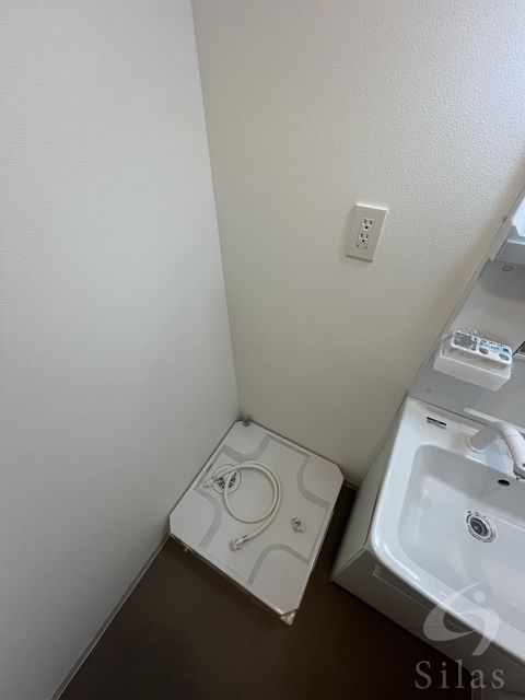 その他　同仕様
