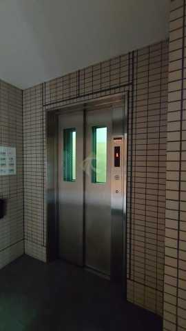 その他設備　リライフ浅草店