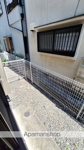 その他部屋・スペース　その他部屋・スペース