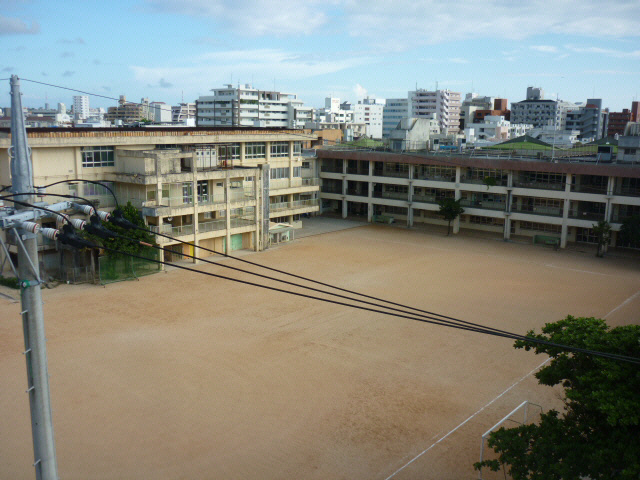 その他　その他