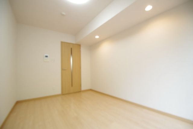 その他部屋・スペース　★洋室です★