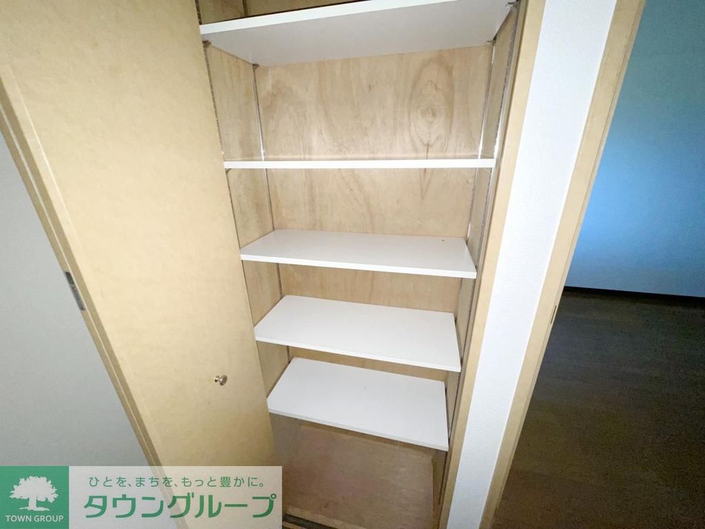 その他設備　★お問い合わせはタウンハウジング府中店まで★