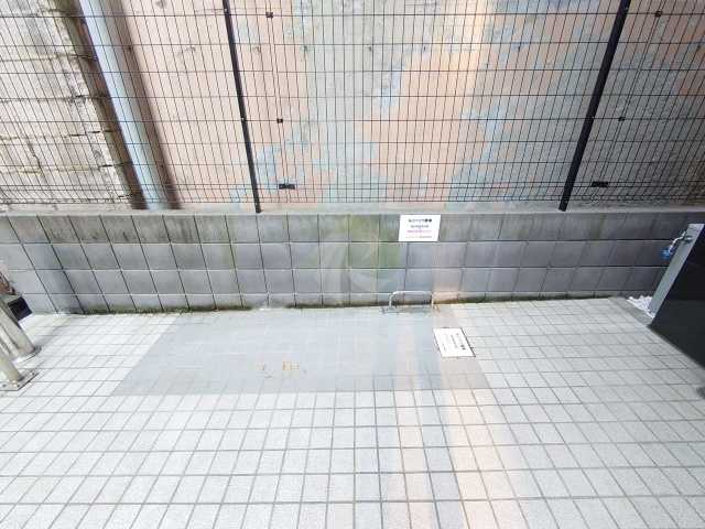 その他　ステージファースト仲御徒町