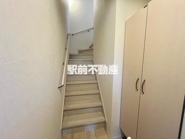 玄関　類似物件流用