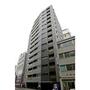 渋谷駅より徒歩6分 7階 築21年4ヶ月の賃貸物件