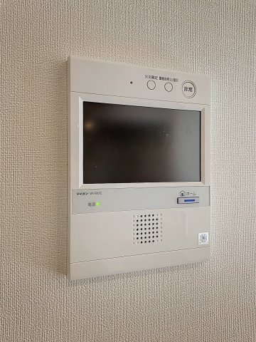 フレンシア椎名町のその他写真