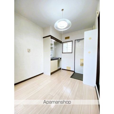 その他部屋・スペース　その他部屋・スペース