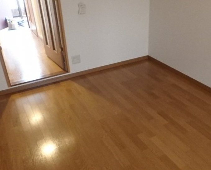その他部屋・スペース　別部屋の画像を使用しております。
