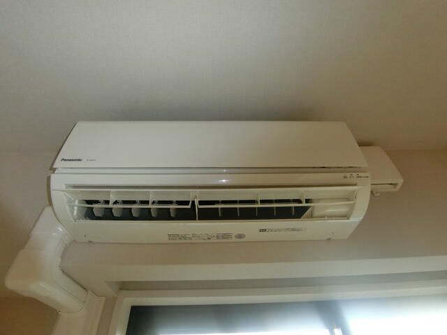 その他設備　設備充実☆